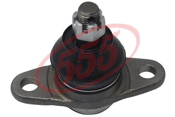 Ball Joint (SB-3542)