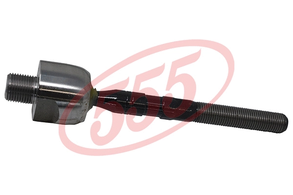 Inner Tie Rod (SR-1790)