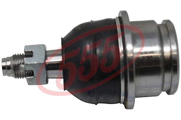 Ball Joint (SB-T402)