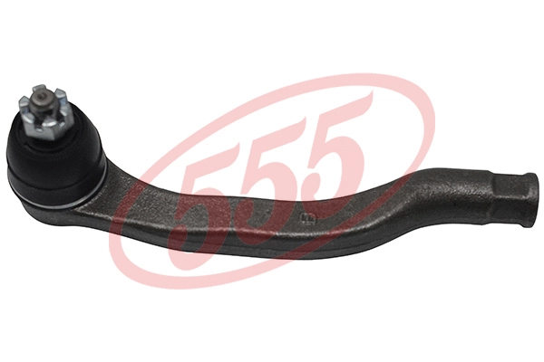 Tie Rod End (SE-6191L)