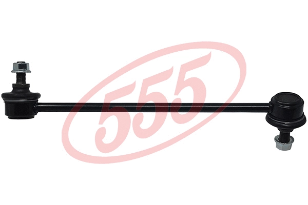 Link/Coupling Rod, stabiliser bar (SLK-8240R)