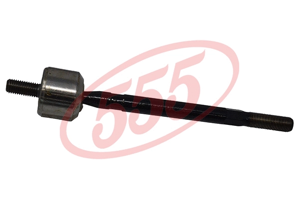 Inner Tie Rod (SR-3230)