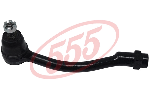 Tie Rod End (SEK-8591R)
