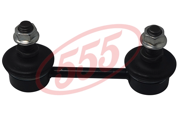 Link/Coupling Rod, stabiliser bar (SLK-8425)