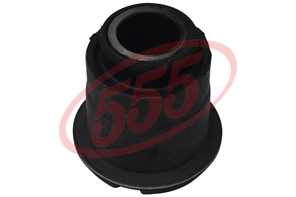 Mounting, control/trailing arm (SAB-1851)