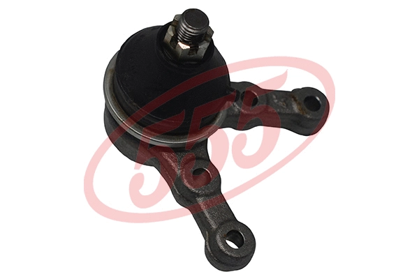 Ball Joint (SB-7281)