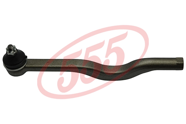 Tie Rod End (SE-7152R)