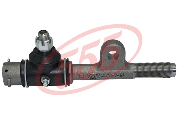 Tie Rod End (SE-2735)