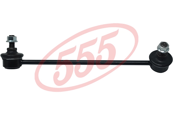 Link/Coupling Rod, stabiliser bar (SLK-8560R)