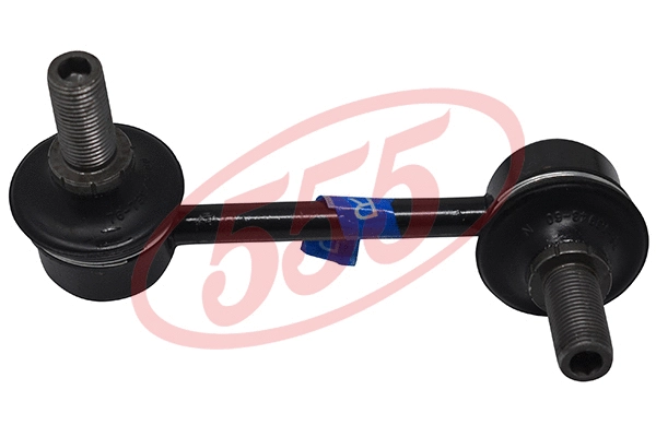Link/Coupling Rod, stabiliser bar (SL-1770R)