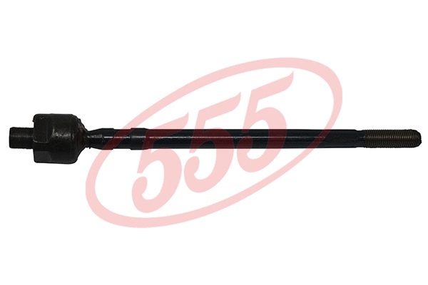 Inner Tie Rod (SR-1390L)