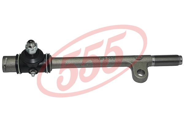 Tie Rod End (SE-2635)