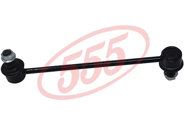 Link/Coupling Rod, stabiliser bar (SLK-8090)