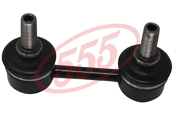 Link/Coupling Rod, stabiliser bar (SL-6675)