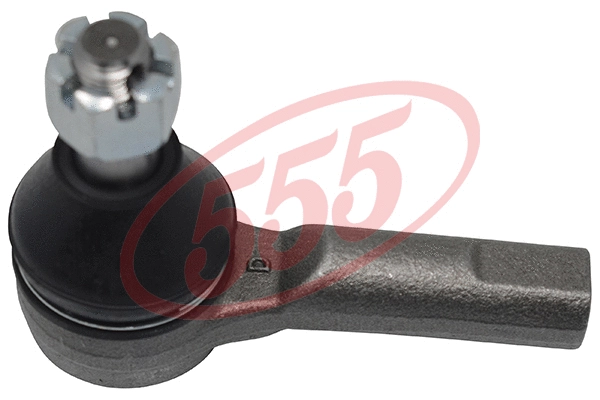 Tie Rod End (SE-4831)