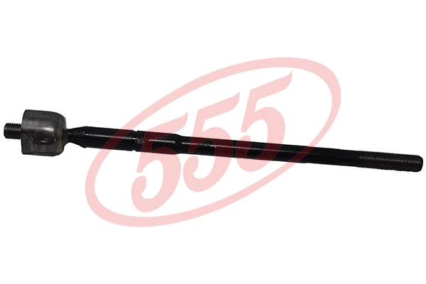 Inner Tie Rod (SR-2930)