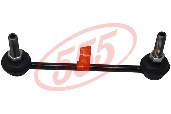 Link/Coupling Rod, stabiliser bar (SL-6325L)