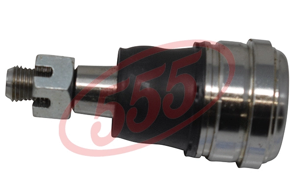Ball Joint (SB-B172)