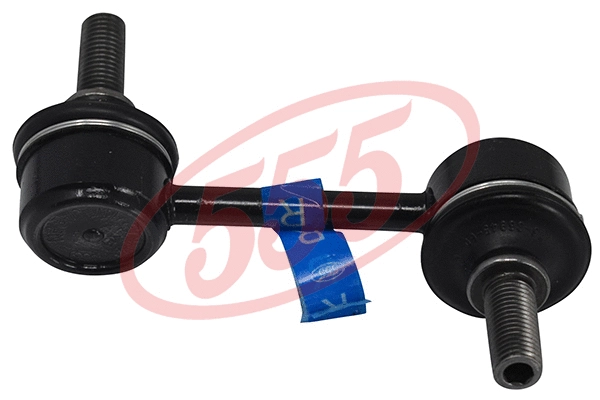 Link/Coupling Rod, stabiliser bar (SL-6310R)