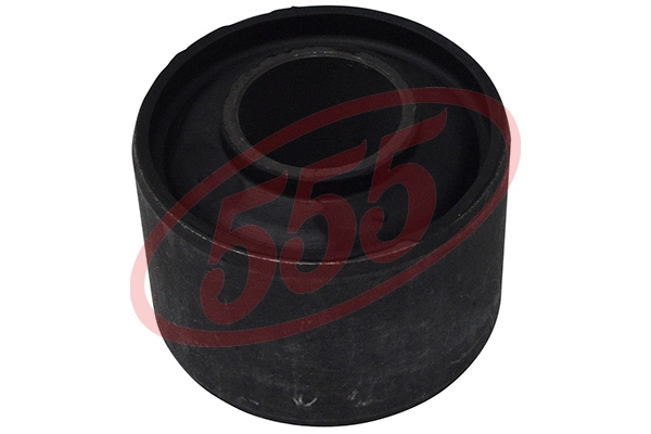Mounting, control/trailing arm (SAB-4852RR)