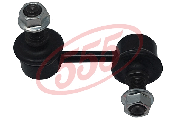 Link/Coupling Rod, stabiliser bar (SLK-8495R)
