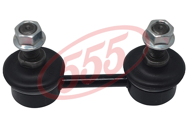 Link/Coupling Rod, stabiliser bar (SLK-8130)