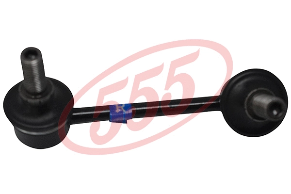 Link/Coupling Rod, stabiliser bar (SL-7845R)