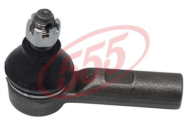Tie Rod End (SE-3611)