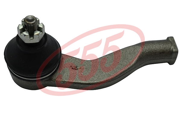 Tie Rod End (SE-T531L)