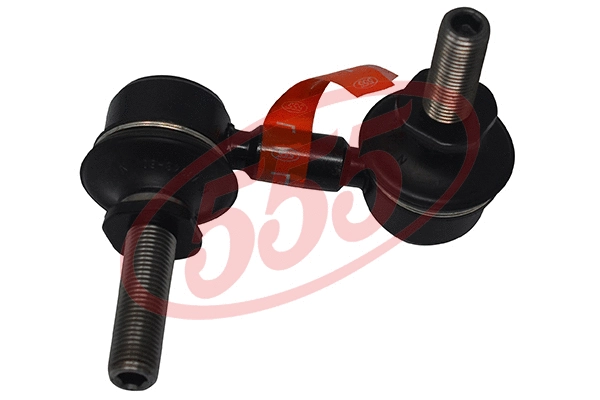 Link/Coupling Rod, stabiliser bar (SL-N570L)