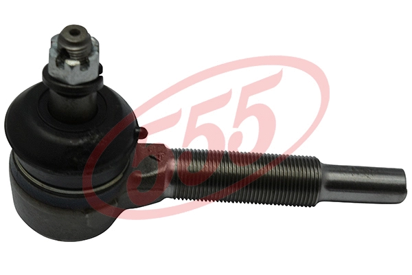 Tie Rod End (SE-7361R)