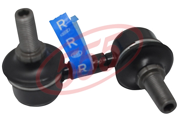 Link/Coupling Rod, stabiliser bar (SL-4910R)