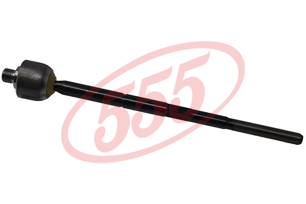 Inner Tie Rod (SR-4930)