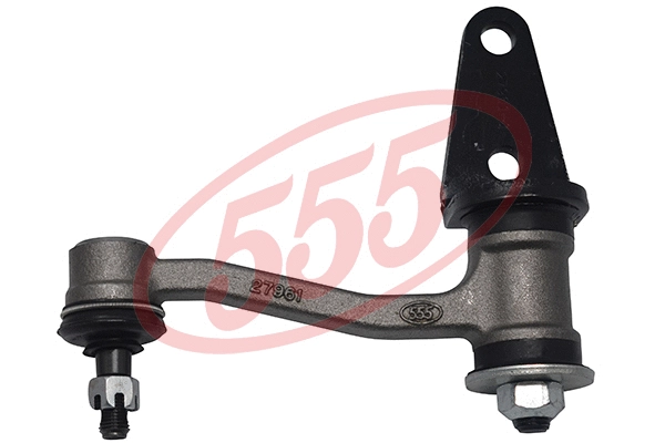 Idler Arm (SI-2791)