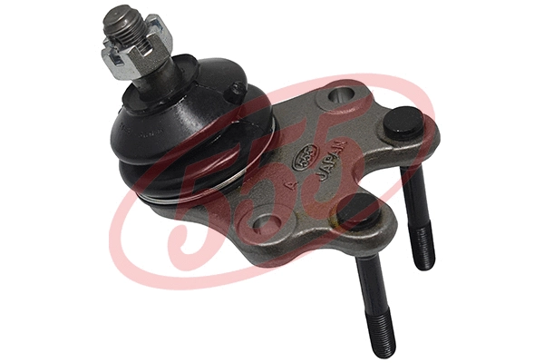 Ball Joint (SB-2871)