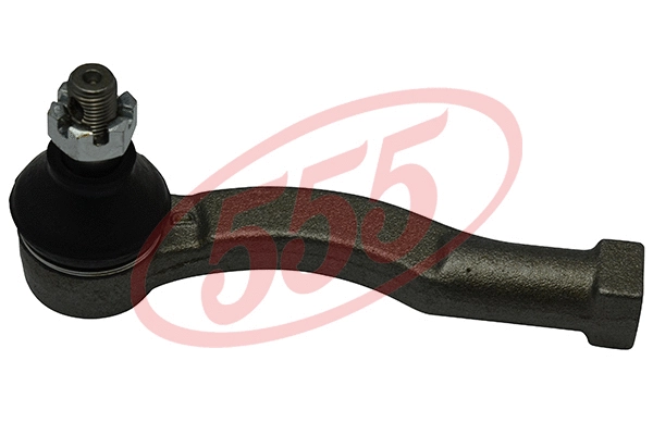 Tie Rod End (SE-6641R)