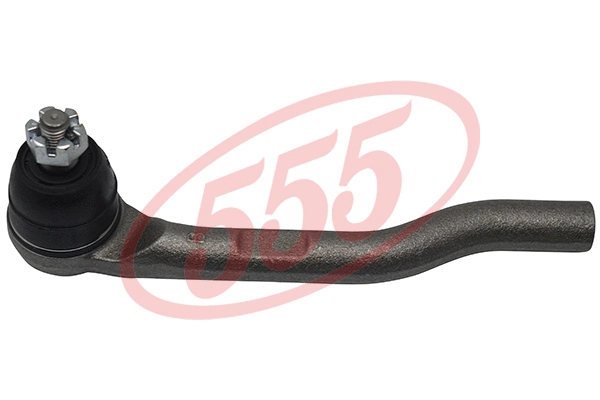 Tie Rod End (SE-6301L)