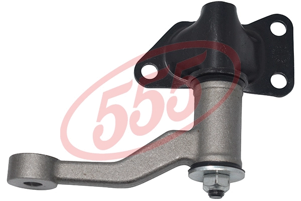 Idler Arm (SI-4685)