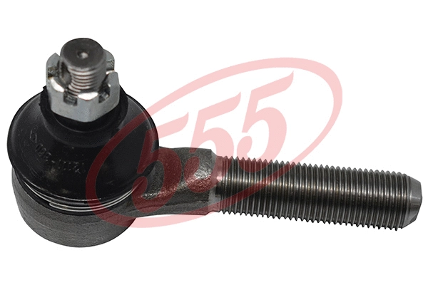 Tie Rod End (SE-7481R)
