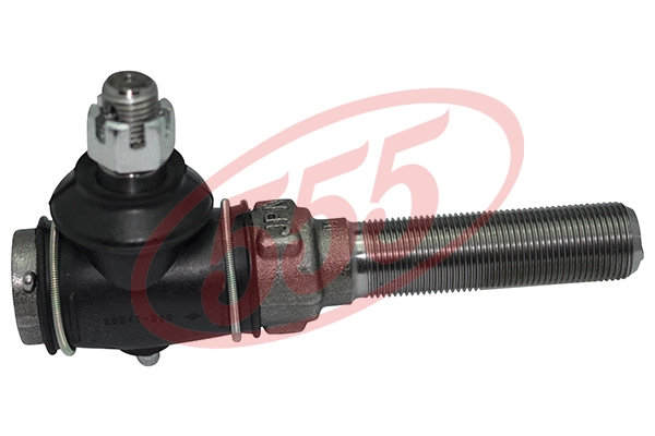 Tie Rod End (SE-2754)