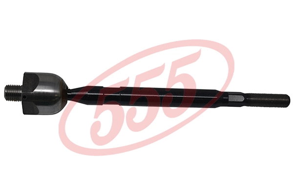 Inner Tie Rod (SR-3450)