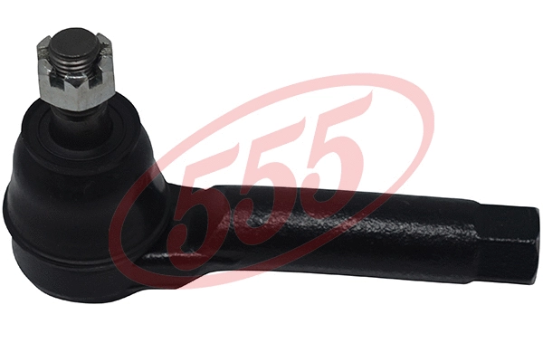 Tie Rod End (SEK-8551)