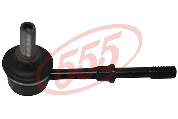 Link/Coupling Rod, stabiliser bar (SL-7765)