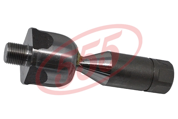 Inner Tie Rod (SR-3560)