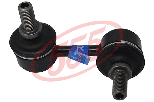 Link/Coupling Rod, stabiliser bar (SL-7820R)