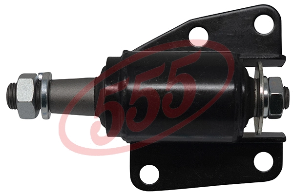 Idler Arm (SI-5145)