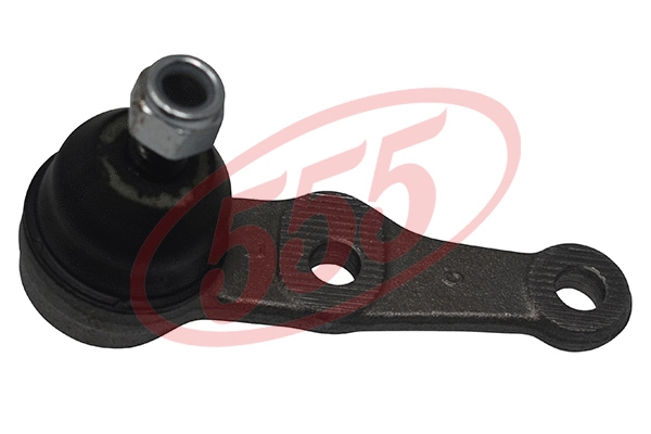 Ball Joint (SB-7142L)