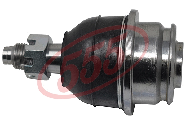 Ball Joint (SB-3842)
