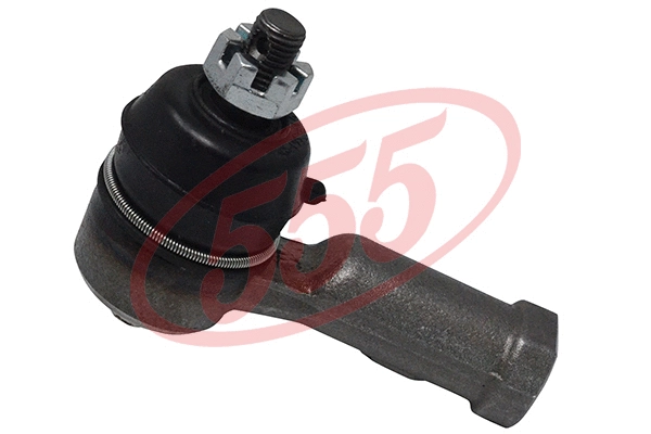 Tie Rod End (SE-4141R)
