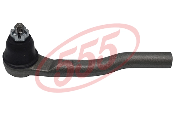 Tie Rod End (SE-H521L)